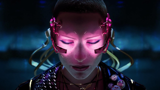 <i>Cyberpunk 2077</i>, One Month Later